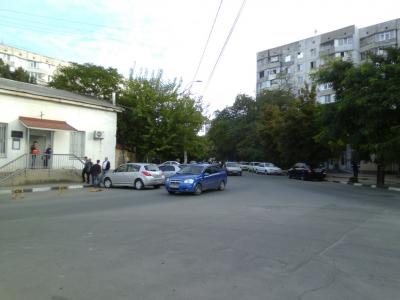 Прикрепленное изображение: P1050241-1.JPG